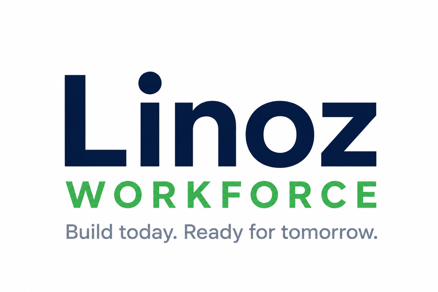 Linoz Workforce